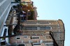 DSCF0341