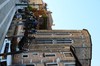 DSCF0342