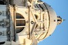 DSCF0344