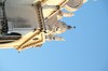 DSCF0345