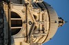 DSCF0348
