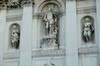 DSCF0350