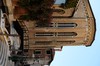 DSCF0354