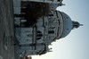 DSCF0355