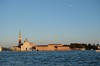 DSCF0356