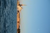DSCF0358