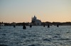 DSCF0363
