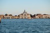 DSCF0364