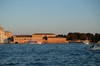 DSCF0366