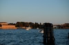 DSCF0367