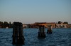 DSCF0368