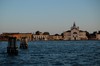 DSCF0369