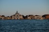 DSCF0370