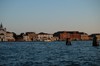 DSCF0371