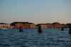 DSCF0372
