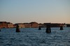DSCF0373