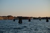 DSCF0374