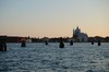 DSCF0375