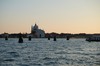 DSCF0376