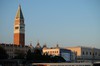 DSCF0377