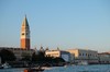 DSCF0378