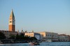 DSCF0379