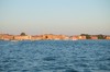 DSCF0381