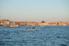 DSCF0382