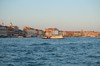 DSCF0383