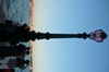 DSCF0384