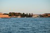 DSCF0385