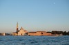 DSCF0388