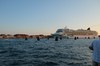 DSCF0389