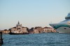 DSCF0391