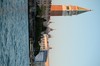 DSCF0398