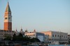 DSCF0399