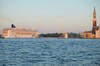 DSCF0401