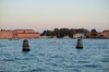 DSCF0403