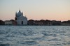 DSCF0404