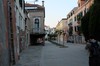 DSCF0406