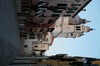 DSCF0409