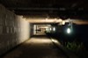 DSCF0411