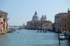 DSCF0412