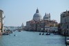 DSCF0413