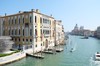DSCF0415