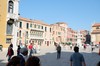 DSCF0416