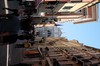 DSCF0419