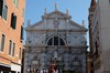 DSCF0420