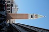 DSCF0421