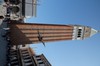 DSCF0426